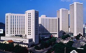 Beijing Landmark Hotel